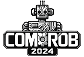 XXVI Congreso Mexicano de Robótica 2024